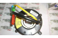 Подрулевой шлейф SRS 46843257, ANILLOAIRBAG   Fiat Punto (188)