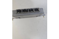 Čerpadlo oleje 8998147130   Toyota Prius (NHW20)   