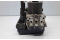 Jednotka ABS GMM1437A0   Mazda 6 2016