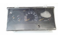 Панель приборов 8380026881   Toyota Hiace (H200)       