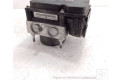 Jednotka ABS 71754783   Fiat Fiorino 2007