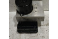 Jednotka ABS 47660CC084, 47660CC084   Nissan Murano Z51 2007