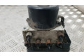 Jednotka ABS 04686702AC, 25094602373   Chrysler Voyager 2002