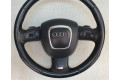 Volant Audi Q7 4L 2007   