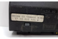 Блок комфорта 7700815924H   Renault Safrane   