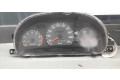 Přístrojová deska  Hyundai Accent V 2021 7111-0550  