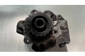 Vstřikovací čerpadlo 0445010045, 7788670   BMW 3 E46  pro naftový motor 2.0  