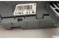 Блок предохранителей SMGG410, 37832LN   Honda Civic    