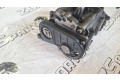 Čerpadlo oleje 7786548   BMW 3 E46 2.0  