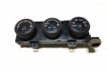 Блок управления климат-контролем 9561054J21, 5037223513   Suzuki XL7 I