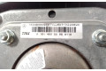 Подушка безопасности водителя A1644600098   Mercedes-Benz ML W164