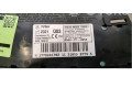 Подушка безопасности в сиденье A1778601702   Mercedes-Benz CLA C118 X118