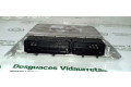Řídící jednotka 3910327061, 0281011538   KIA Cerato 2004