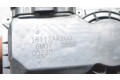 Volant Subaru Outback 2010   