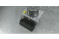 Jednotka ABS 8W0614517AJ   Audi A5 2019