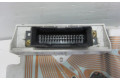 Панель приборов 56009012   Jeep Grand Cherokee       