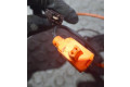 Подрулевой шлейф SRS 9632162880   Citroen Saxo