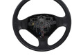 Volant Peugeot 207 2011 4109LP  