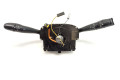 Ручка стеклоочистителей 96488214XT, 282945   Citroen C2