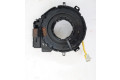 Подрулевой шлейф SRS 8A6T14A664AD, 8A6T14A664AD   Ford B-MAX