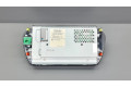 Дисплей    RD618P0, 39810TL0G010M1   Honda Accord