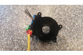 Подрулевой шлейф SRS 96628697   Chevrolet Captiva