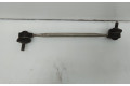 Ojnice  6r0411315    Volkswagen Polo V 6R  