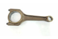 Ojnice  11247589536    BMW 7 E65 E66  2.5