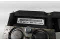 Jednotka ABS 0265800319   Nissan Micra C+C 2006