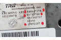 Jednotka ABS 54084737B,    Fiat Croma 