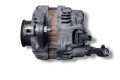 Генератор A5TG0091AE, 1800A070   Mitsubishi Colt      