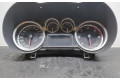 Панель приборов 50525487   Alfa Romeo Mito       