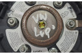 Подушка безопасности водителя 6X0880201C   Volkswagen Lupo