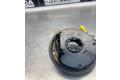 Подрулевой шлейф SRS A0004640318, 030208260124   Mercede-Benz S W220