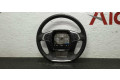 Volant Citroen C4 Aircross 2013 4109QT, 98039712ZD  