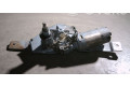 Моторчик заднего дворника 867955713C    Volkswagen Polo II 86C 2F