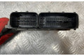 Řídící jednotka 55588022, 110R000192   Opel Zafira C 2012