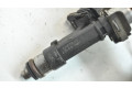 Vstřikovací lišta 0280158205, 55577580   Opel Cascada    A 14 NET 