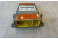 Блок подушек безопасности A1648204326, 0285001535   Mercedes-Benz ML W164