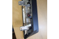 Дисплей    00427782, 1724C1A02   BMW 5 G30 G31