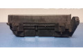 Блок предохранителей S108152001   Volkswagen Sharan    