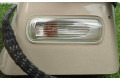 Zpětné zrcátko  Citroen C4 Aircross 2005  SINREFERENCIA  