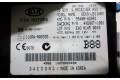 Pojistková skříňka Řídící jednotka BSM 95400A2881   KIA Ceed 2012