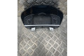 Панель приборов 1164202930   Hyundai Santa Fe       