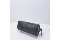 Подушка безопасности пассажира A2118601305, 30004780C   Mercedes-Benz E W211