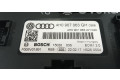 Модуль управления BSM 4H0907063GH, 4H0907063EB   Audi A6 S6 C7 4G    