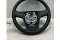 Volant Opel Astra J 2011   