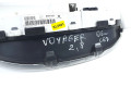 Přístrojová deska  Chrysler Voyager 2006 P56044987AB, 56044987AB  