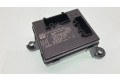Блок управления F1FT19G481AG   Ford Focus ST