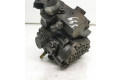 Топливный насос H8200690744, 0928400770   Nissan X-Trail T31